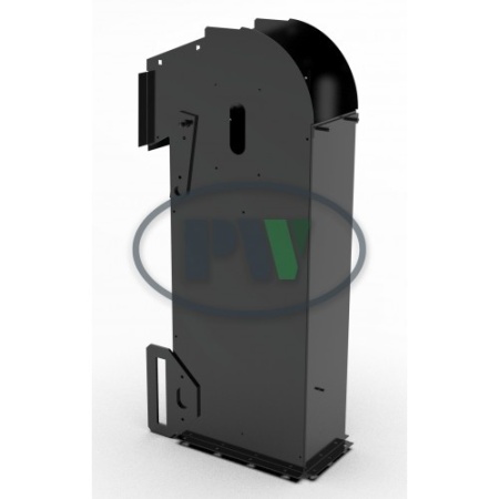 CL 784078 ELEVATOR HEAD