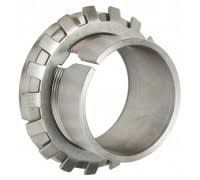 CL 792702 HILZNA KPL