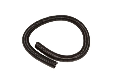 CL 798854 CREVO SPIRALNO ORIGINAL