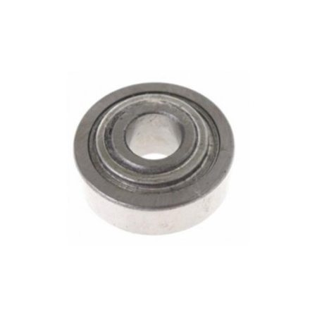 CL 805093.02 TRKAC