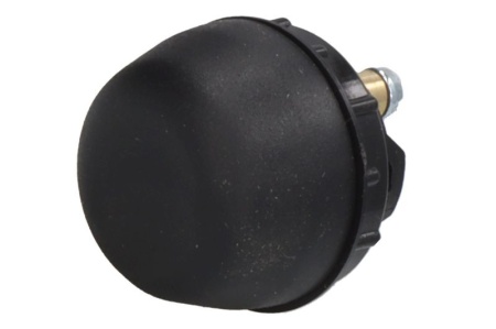 CL 822069 KEY SWITCH