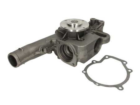 CL 9042000401 VODENA PUMPA OM 906
