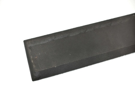 CL 998683 NOZ SECKE EU