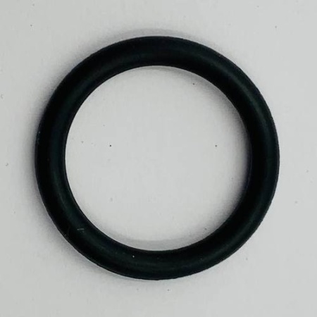 CL094031 ORING 19.2X3mm