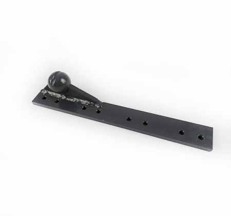 CL522190 HEAD OF HAIR
