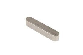CL951003 WEDGE
