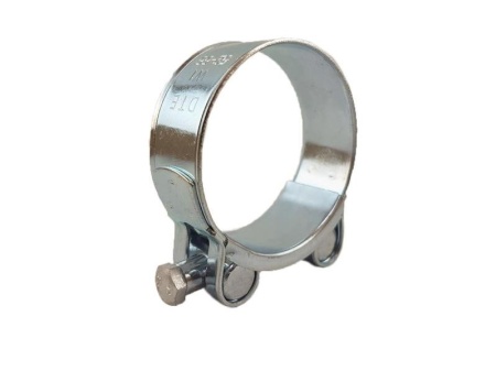 CLAMP 80-85mm W1 DTE