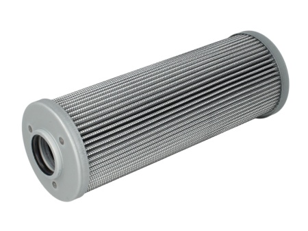 HD722-MANN/P764554//HF35320-