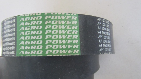 HM 51X22X1878 LA AP1001502 0619169