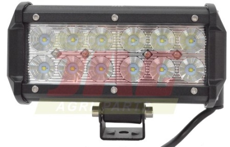 JAG96-0038 LED 36W
