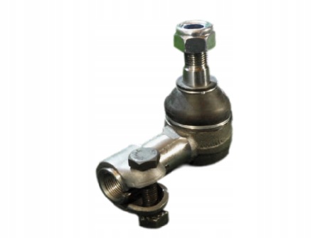 JD AH75396 CLAMP