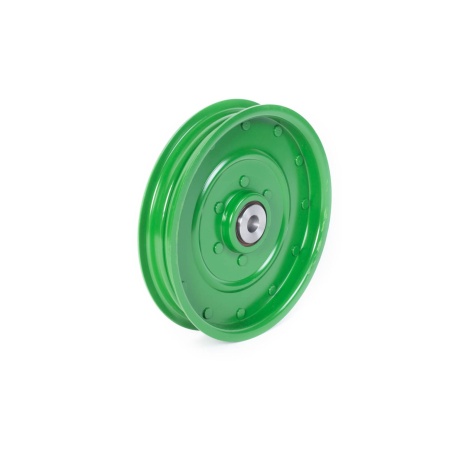JD AH94450.01 PULLEY