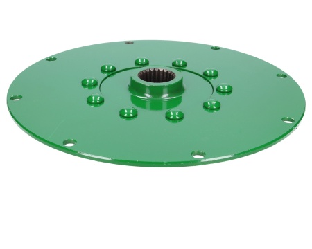 JD AZ42393 DISK