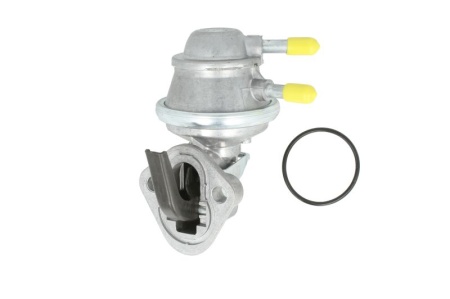 JD RE38009 100-26.0 AC PUMP