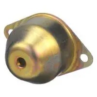 NH 80310067 AXLE COVER