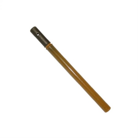 NH 80434909 PICK UP FINGER