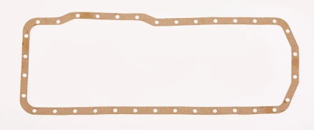 NH 81876942 75-99.01 ZAPTIVAC KARTERA