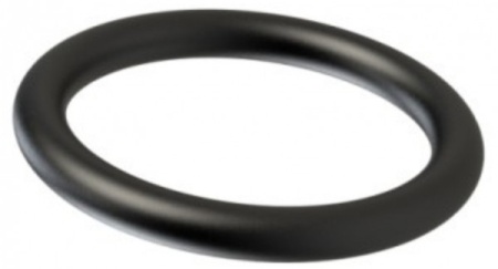 OR-25X3*NBR O RING