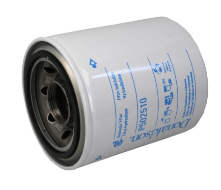 P502510/HF7541