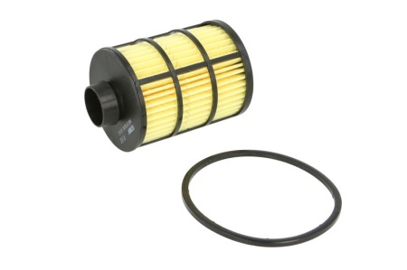 PE 982 FILTER GORIVA