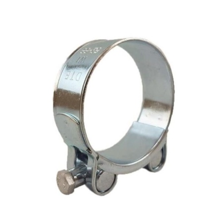 STEGA 201-213 mm W1 DTE