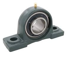 UCP 213 CX