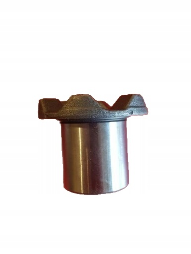 Z12483 COUPLING