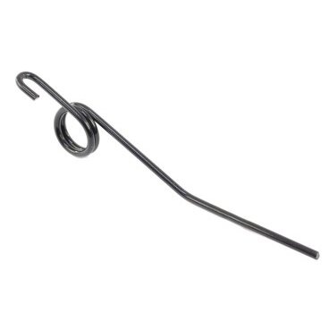 Z20478-R PROPELLER