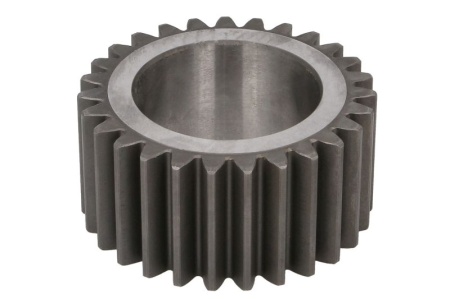176.06.008.01A PLANETARY GEAR - SPICER