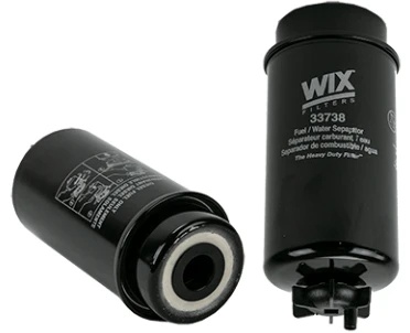 33738WIX//P551435