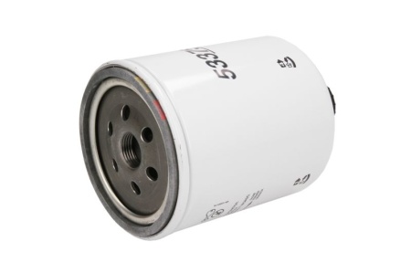 33753 WIX P551027 RE522688 - Img 1