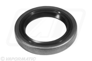 355-2.01 3140610R1 SEMERING 45x65x10