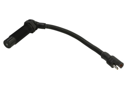 3583285M1 975-1.02 MF ROLLER SENSOR