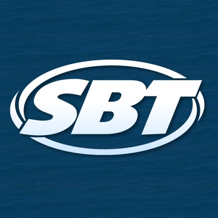 35X62X7 SBT