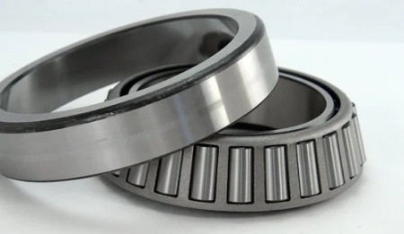 37431A/625 TIMKEN