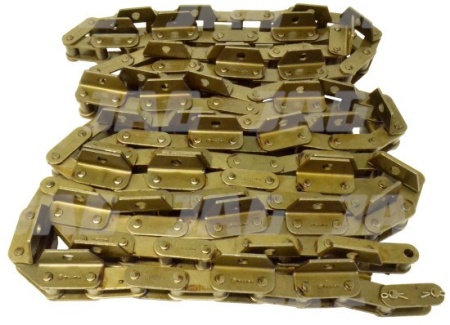 38.4VB2K1JA/J2A.41 CHAIN-BAR
