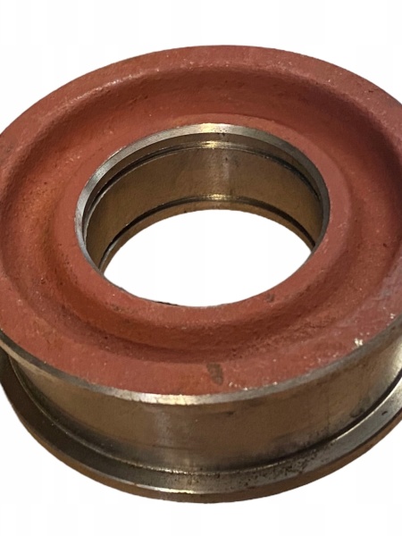 5040/18-020/0 SPANER