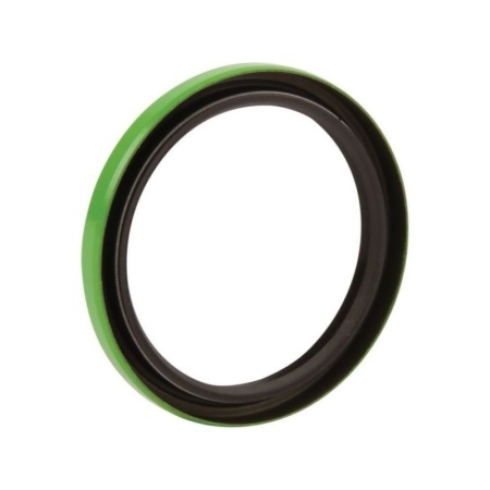 60X75X8 12014993B CL218159