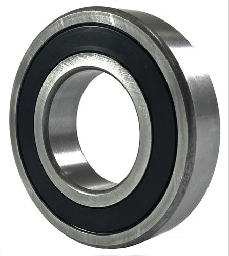 6206 2RS SKF
