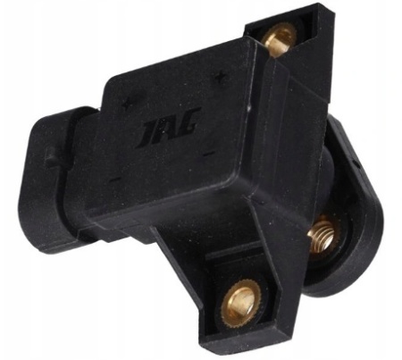 CL 0117801 SENSOR