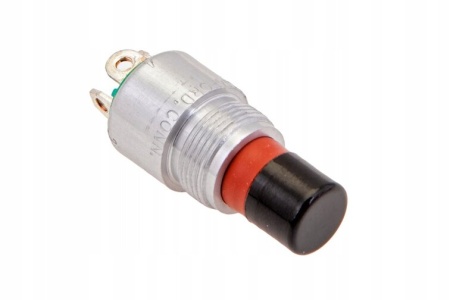 CL 012703 BUTTON