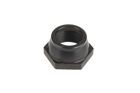 CL 012704 ORIGINAL ADAPTER