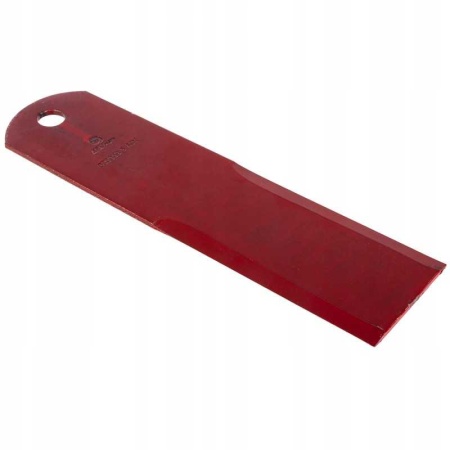 CL 0600300 COUNTER CUTTING KNIFE 42253