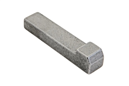 CL 101541 WEDGE WITH HUB 45X12X8