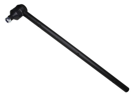 CL 177044 JOINT