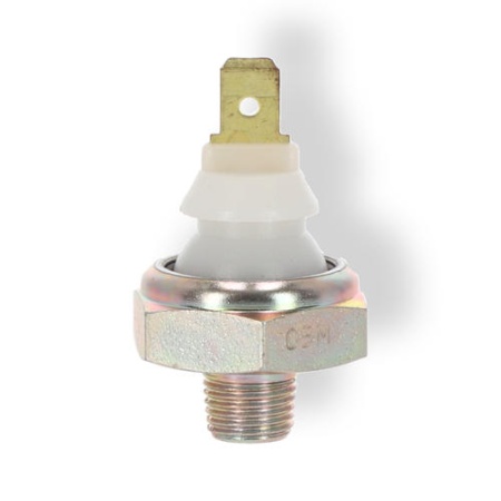 CL 186-7.02 OIL SENSOR