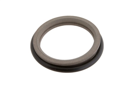 CL 213281.01 ORIGINAL O RING