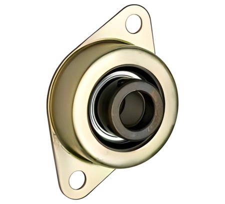 CL 215961.01 KUCISTE SA LEZAJEM INA