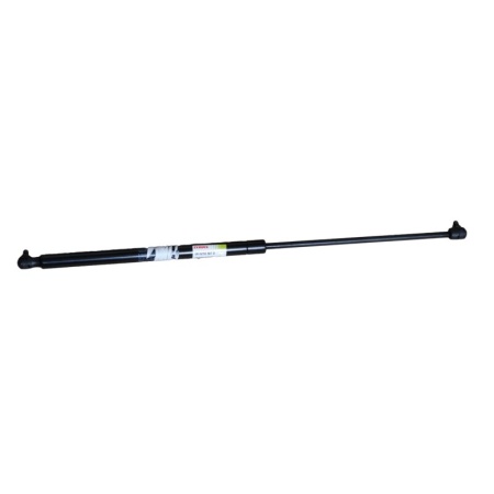 CL 2165870 SHOCK ABSORBER - Img 1