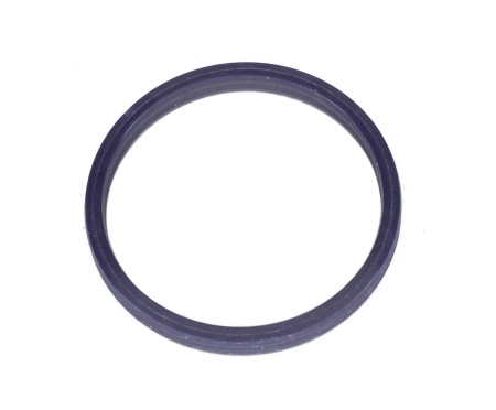 CL 218188.01 O RING